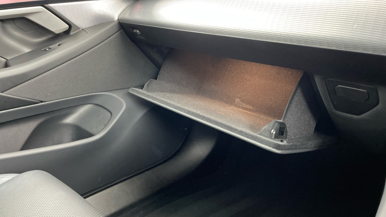 BMW 5 Series 520i M Sport Pro 5dr Auto Petrol Estate